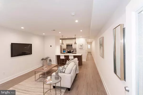 Washington, DC 20001,58 T ST NW #1