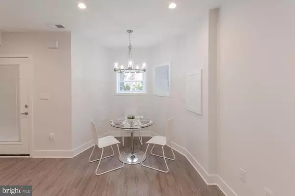 Washington, DC 20001,58 T ST NW #1