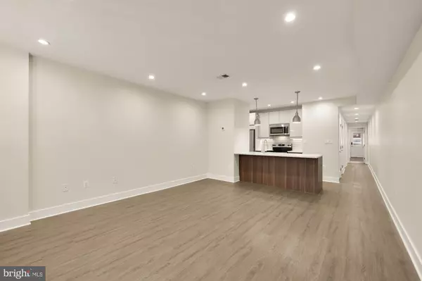 Washington, DC 20001,58 T ST NW #1