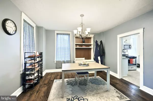 York, PA 17403,14 GATEWAY RD