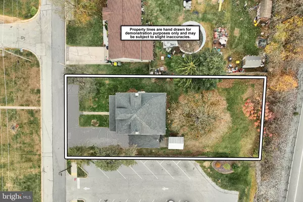 York, PA 17403,14 GATEWAY RD