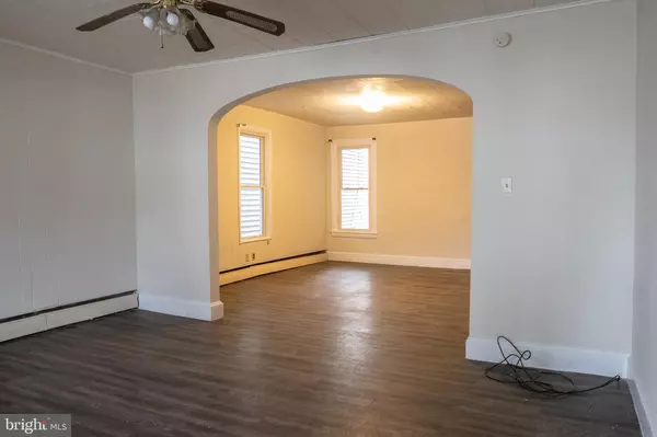 Pottsville, PA 17901,1317 W NORWEGIAN ST