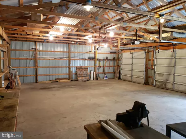 Easton, MD 21601,33293 MATTHEWSTOWN RD