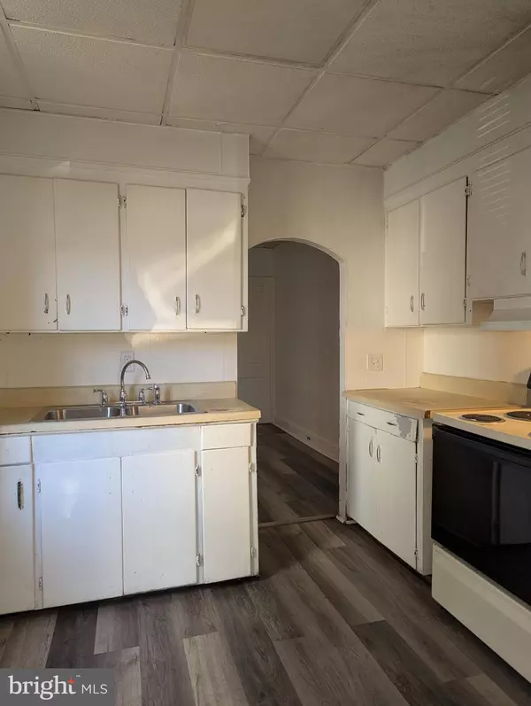 Lebanon, PA 17046,433 NEW ST