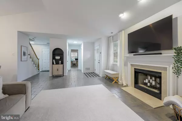 Glassboro, NJ 08028,102 STONEHAM DR