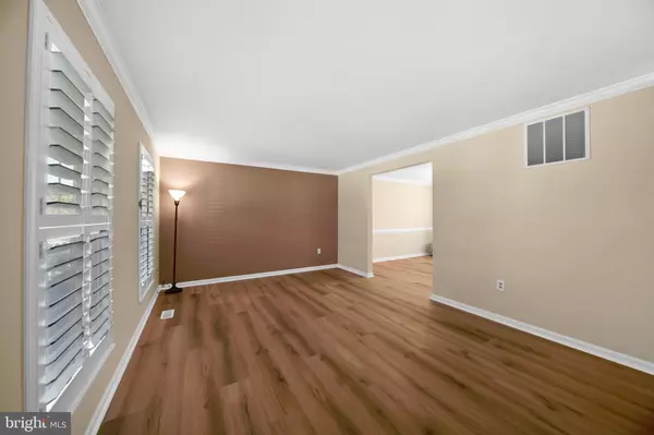 Baltimore, MD 21234,9729 DENROB CT