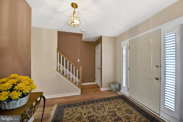 Baltimore, MD 21234,9729 DENROB CT