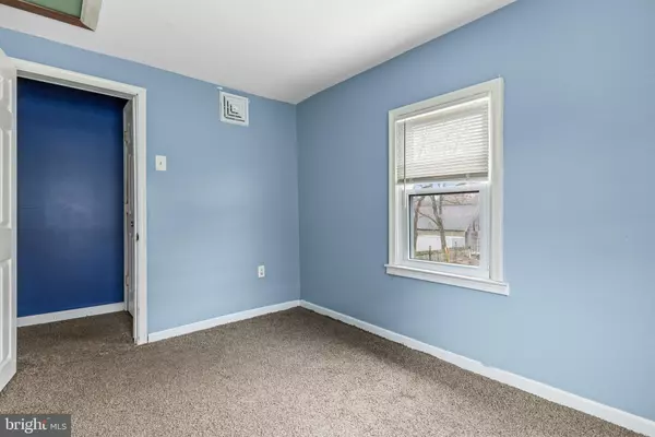 Glassboro, NJ 08028,14 ZANE ST