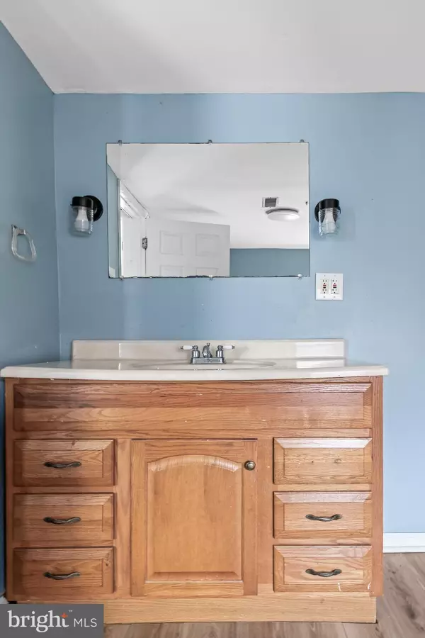 Glassboro, NJ 08028,14 ZANE ST