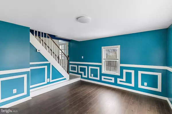 Glassboro, NJ 08028,14 ZANE ST