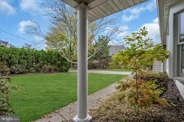 Forked River, NJ 08731,607 RANGER DR