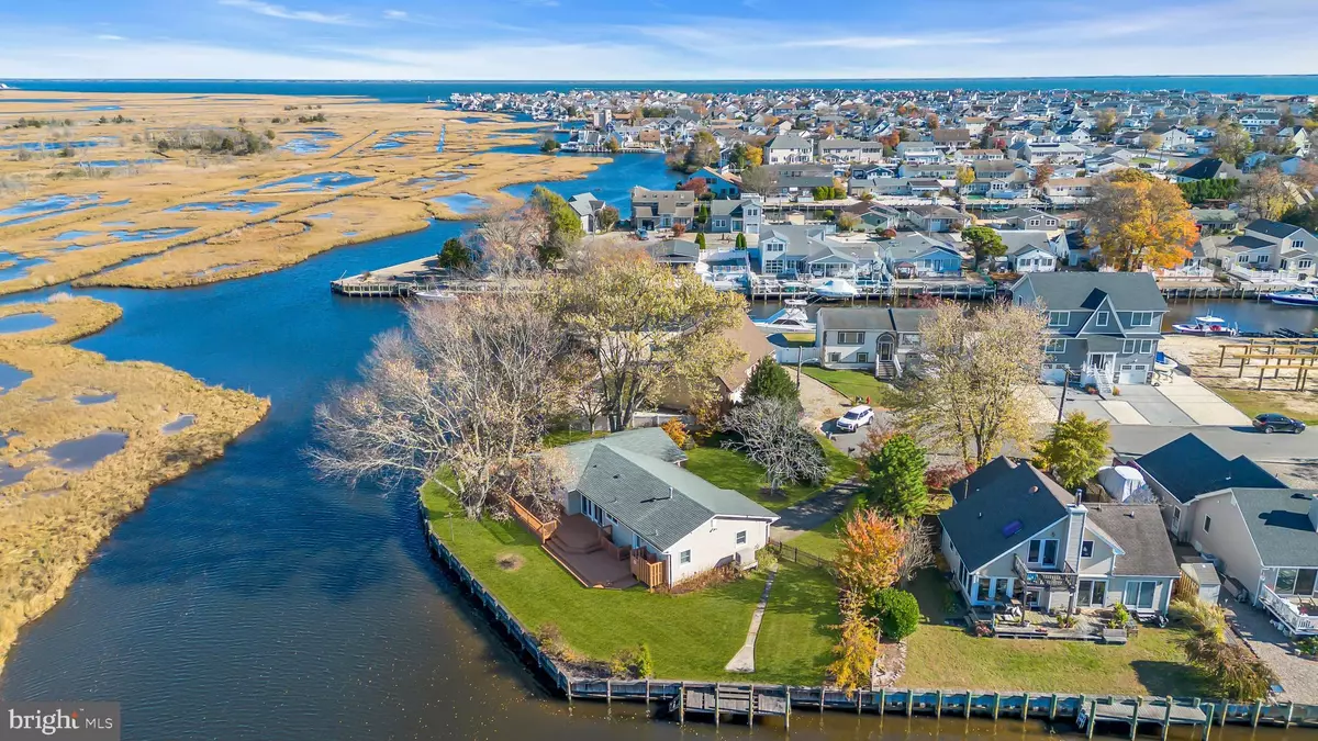 Forked River, NJ 08731,607 RANGER DR