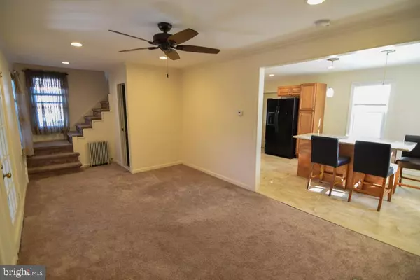 Warminster, PA 18974,1071 W BRISTOL RD