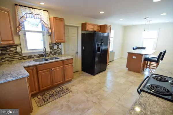 Warminster, PA 18974,1071 W BRISTOL RD