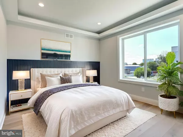 Philadelphia, PA 19122,1937 N LEITHGOW ST