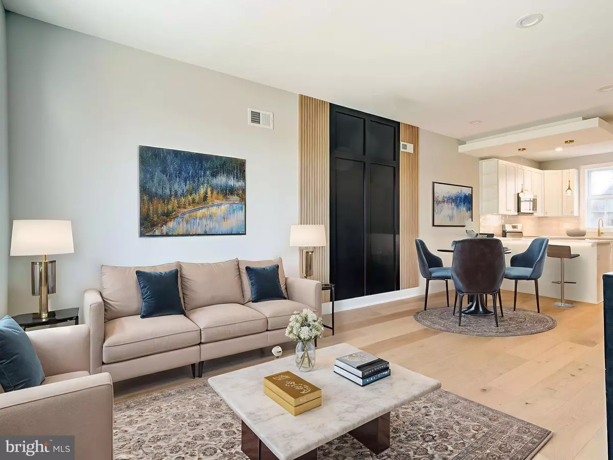 Philadelphia, PA 19122,1937 N LEITHGOW ST