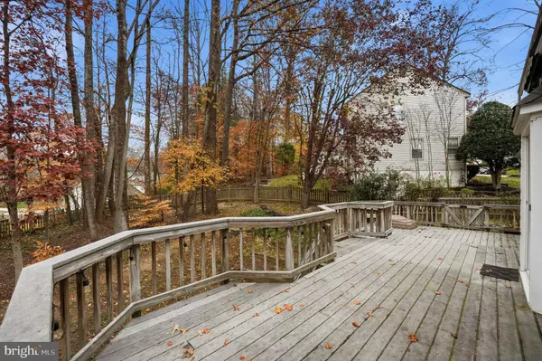 Springfield, VA 22153,9236 NORTHEDGE DR