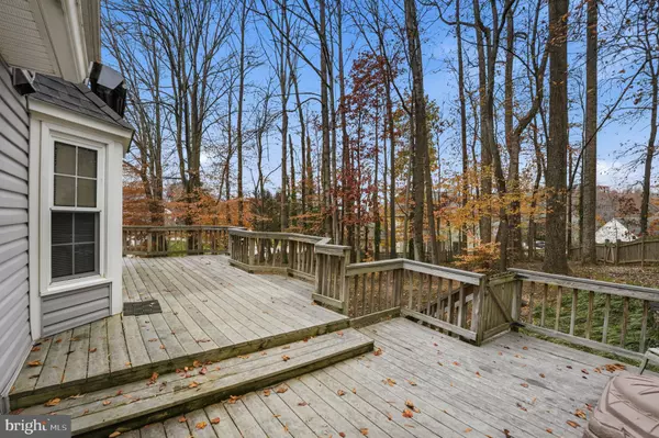 Springfield, VA 22153,9236 NORTHEDGE DR