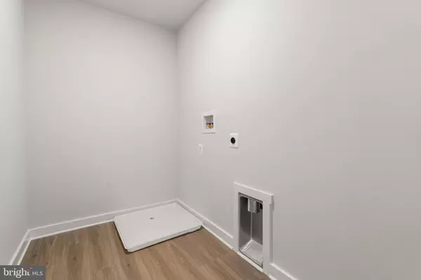 Ranson, WV 25438,HOMESITE 10 SHERMAN AVE