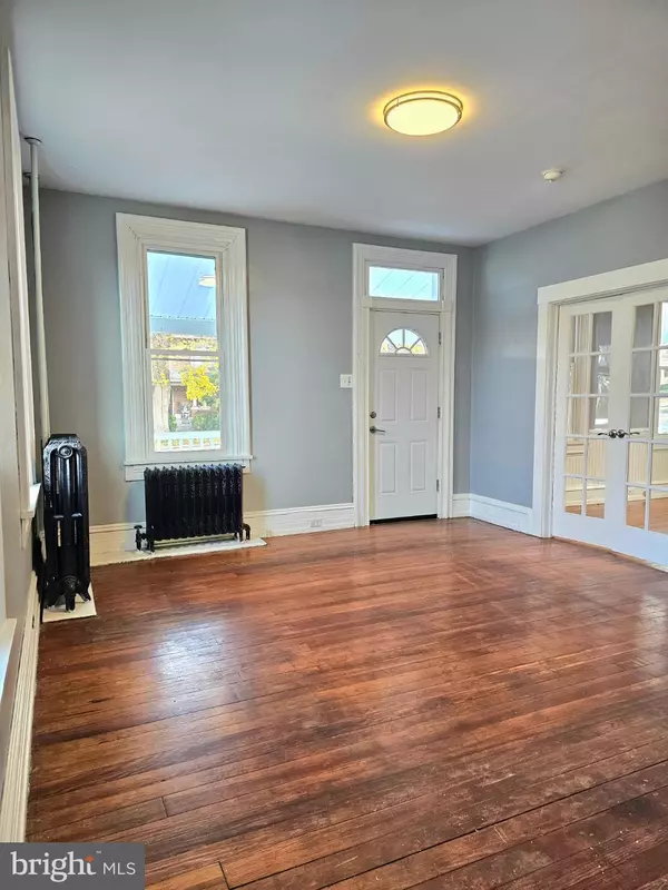 Mountville, PA 17554,144 W MAIN ST