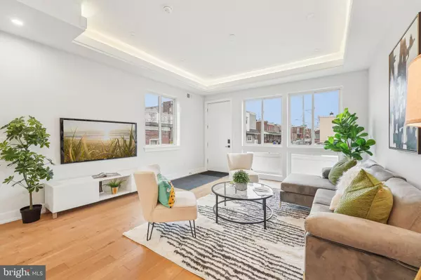 Philadelphia, PA 19134,3009 GAUL ST