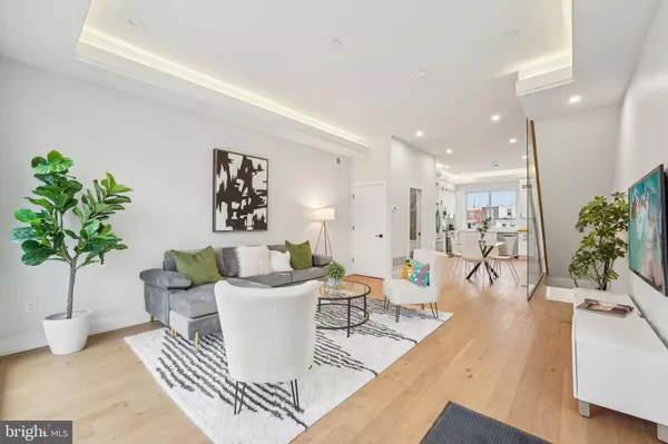 Philadelphia, PA 19134,3009 GAUL ST