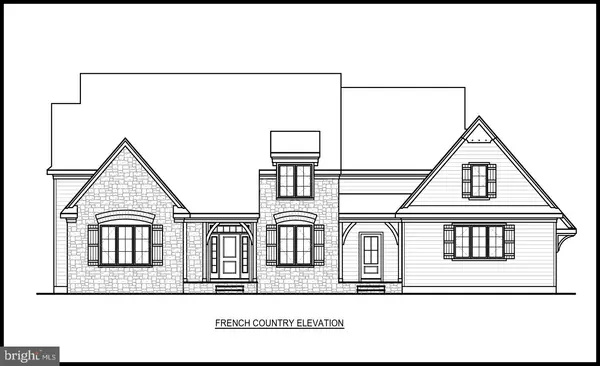 Townsend, DE 19734,114 WITHERSPOON WAY