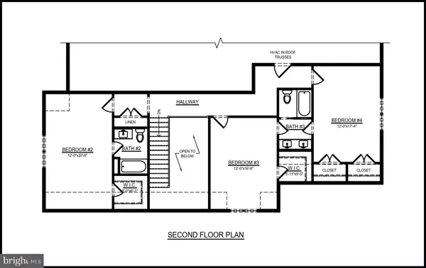 Townsend, DE 19734,114 WITHERSPOON WAY