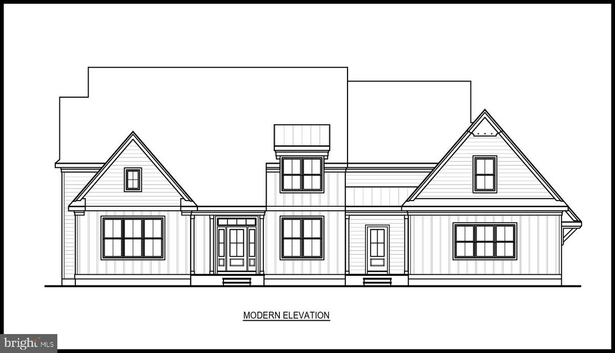 Townsend, DE 19734,114 WITHERSPOON WAY