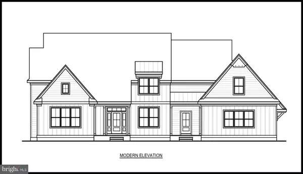 114 WITHERSPOON WAY, Townsend, DE 19734