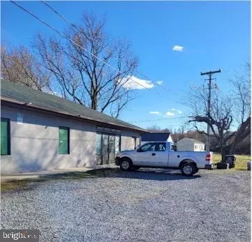 2833 OCEAN GTWY #2, Cambridge, MD 21613