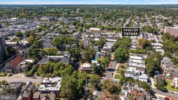 Wilmington, DE 19806,1410 & 1412 DELAWARE AVE