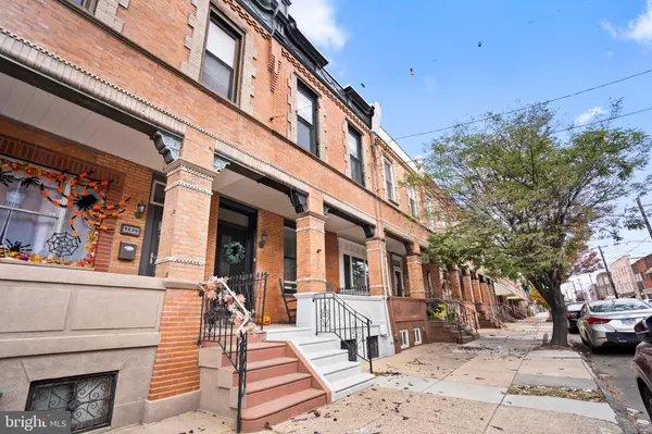 Philadelphia, PA 19148,1237 WOLF ST