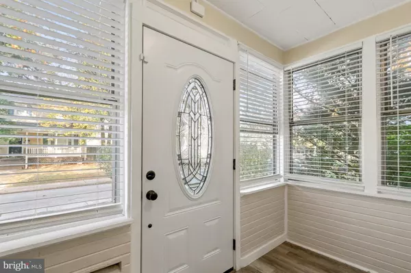 Baltimore, MD 21222,30 FLAGSHIP RD