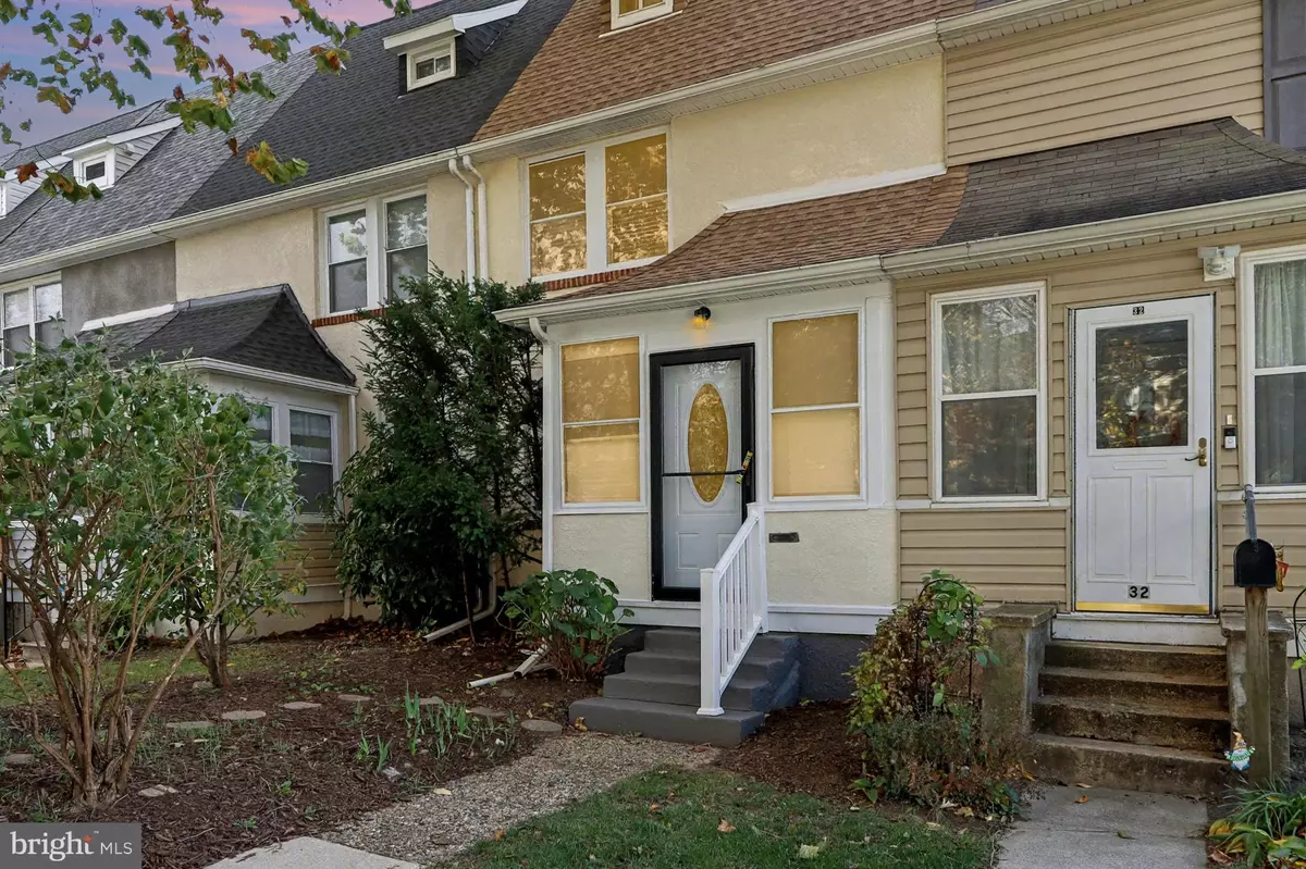 Baltimore, MD 21222,30 FLAGSHIP RD