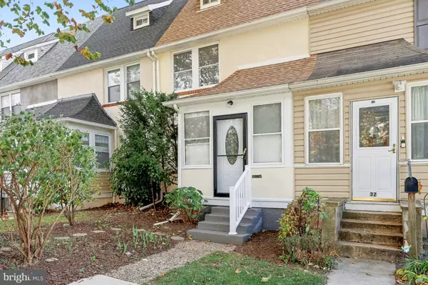 Baltimore, MD 21222,30 FLAGSHIP RD