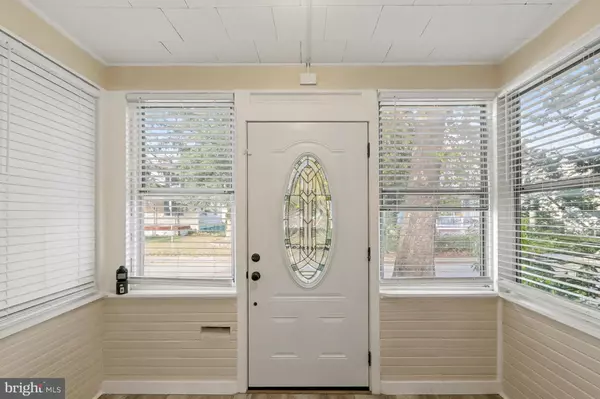 Baltimore, MD 21222,30 FLAGSHIP RD