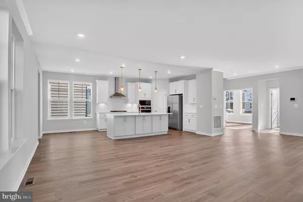 Middle River, MD 21220,10619 WENNINGTON ST