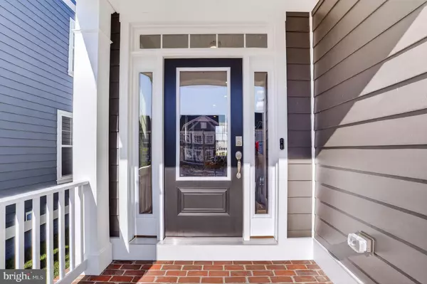 Middle River, MD 21220,10619 WENNINGTON ST