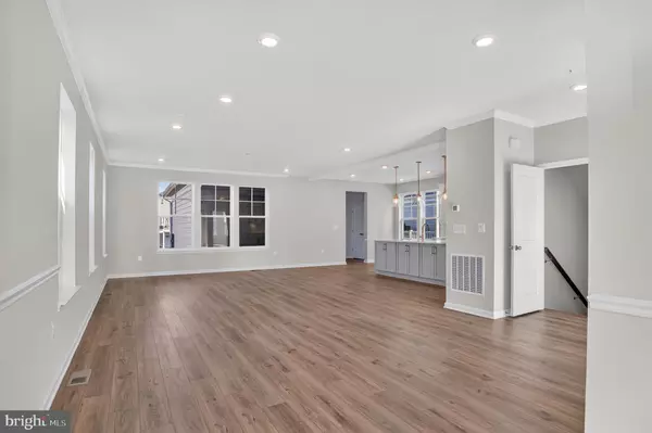 Middle River, MD 21220,10619 WENNINGTON ST