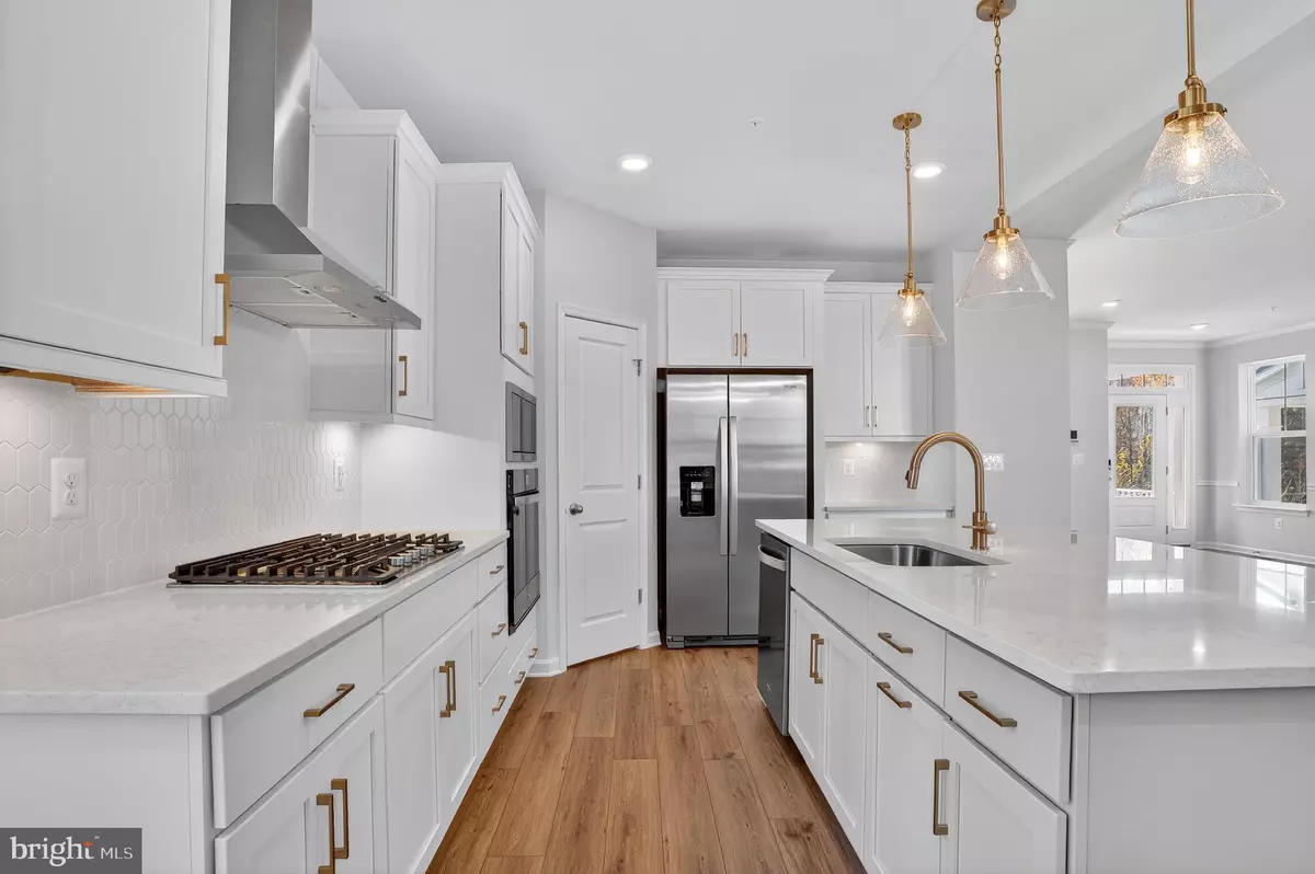 Middle River, MD 21220,10619 WENNINGTON ST