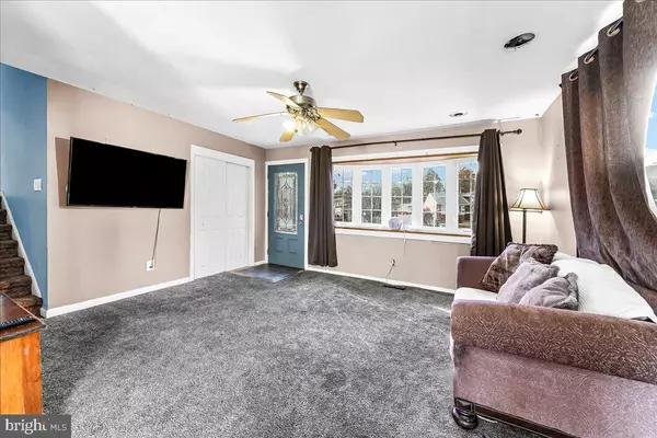 Secane, PA 19018,1114 WYNNBROOK RD