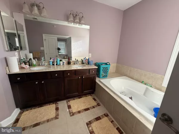 Ellicott City, MD 21042,2720 CHEEKWOOD CIR