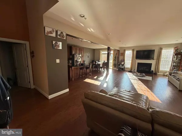 Ellicott City, MD 21042,2720 CHEEKWOOD CIR