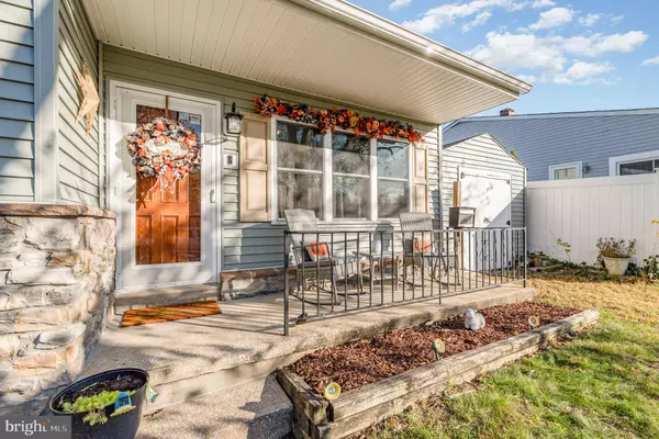 Glen Burnie, MD 21060,103 SUNSET