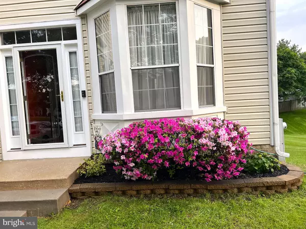 Perry Hall, MD 21128,8918 WHITETAIL CT