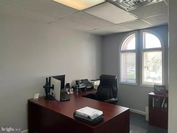 Waldorf, MD 20602,2-G INDUSTRIAL PARK DR #2G