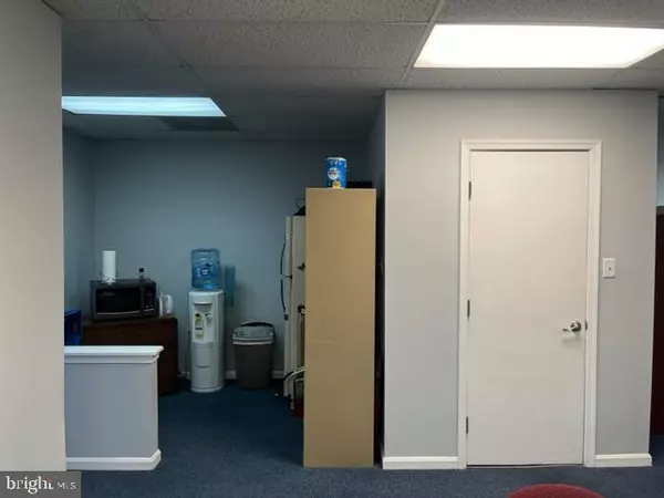 Waldorf, MD 20602,2-G INDUSTRIAL PARK DR #2G