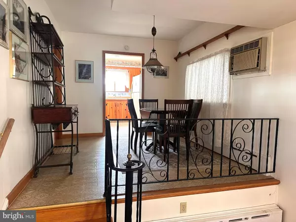 Warminster, PA 18974,220 NEMORAL ST