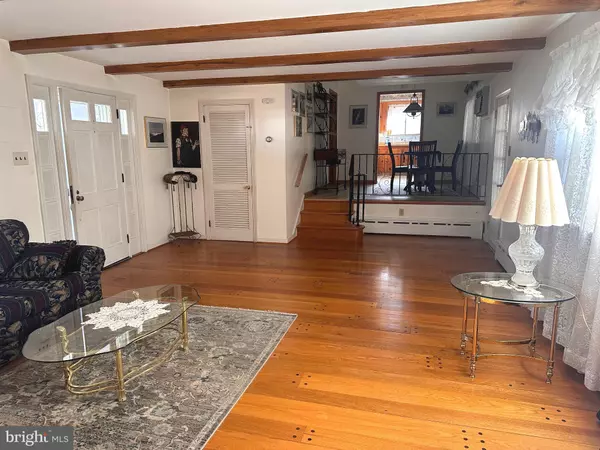 Warminster, PA 18974,220 NEMORAL ST